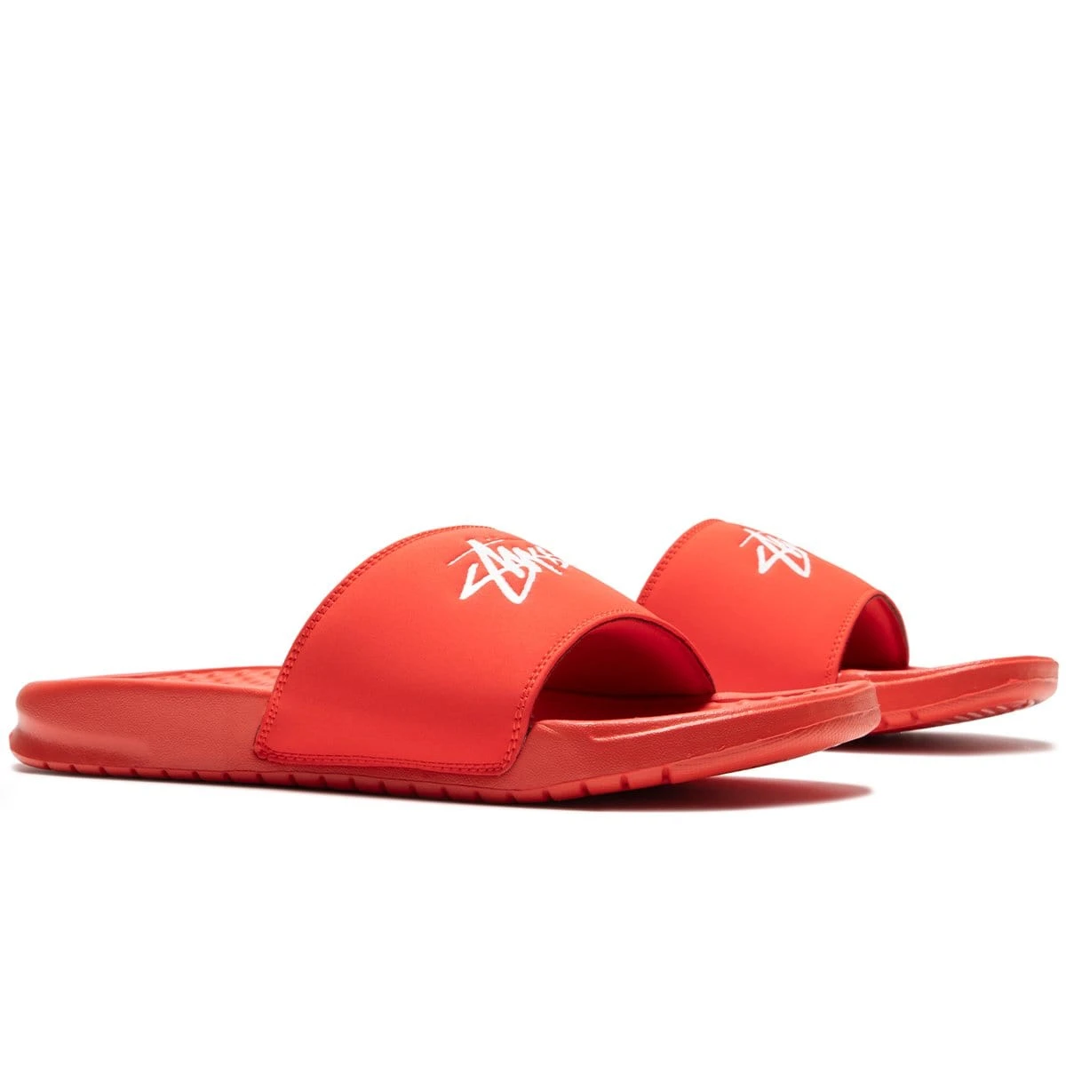 Nike X Stussy BENASSI - Image 2