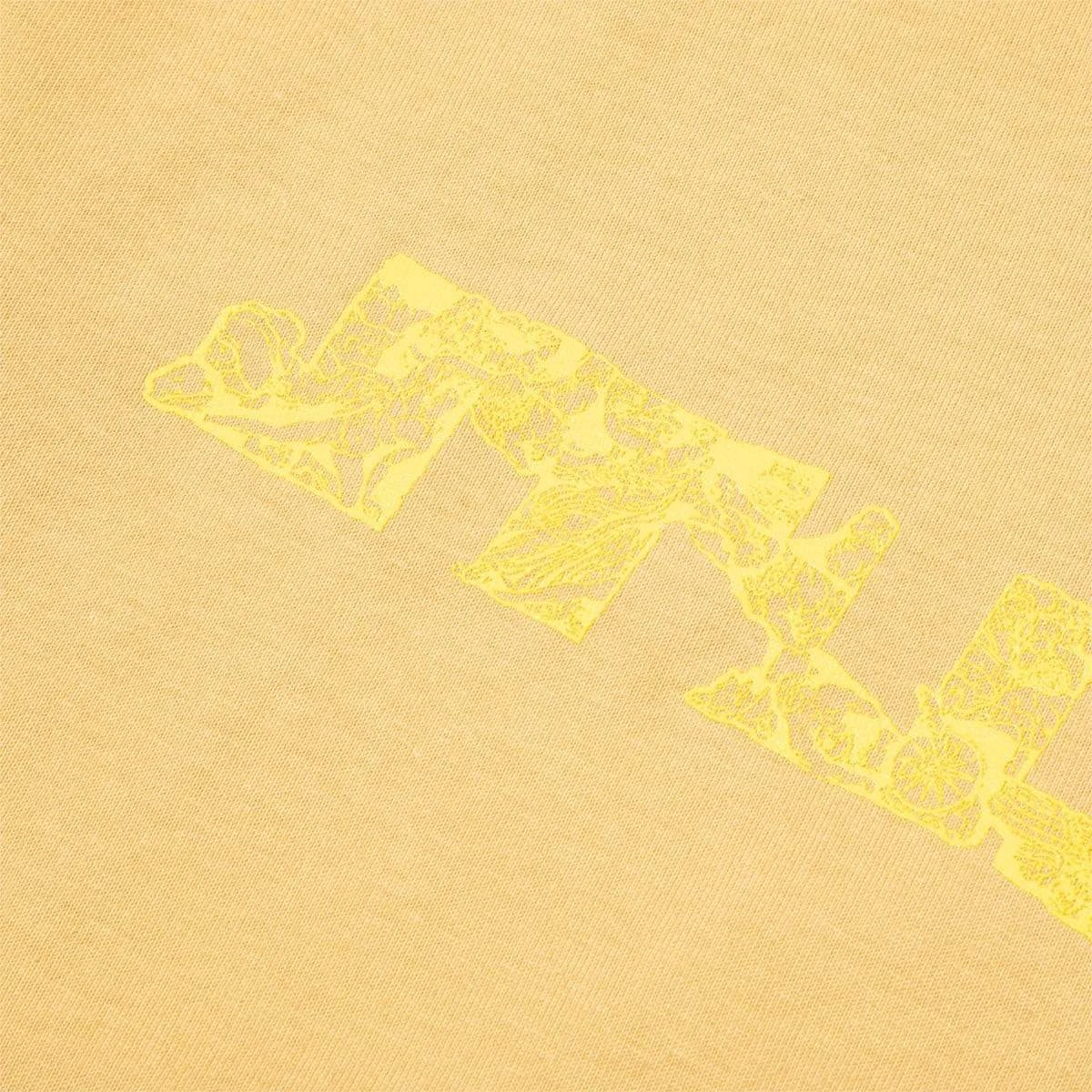 Stüssy SCULPTURES TEE - Image 3