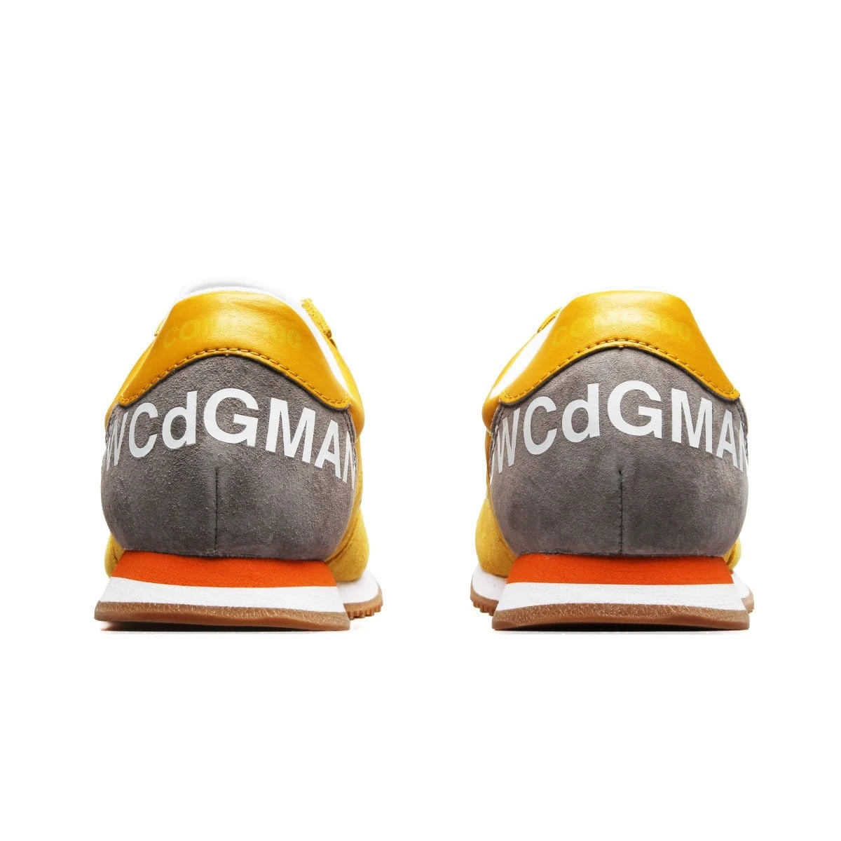 New Balance X Junya Watanabe COMP100 - Image 3