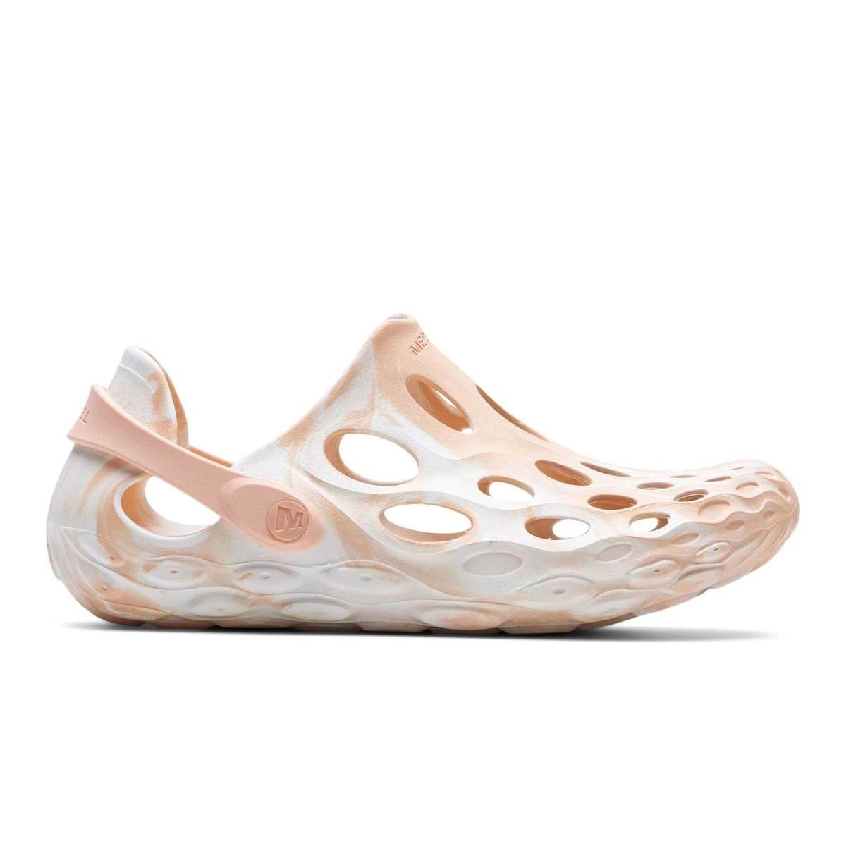 Merrell 1TRL HYDRO MOC