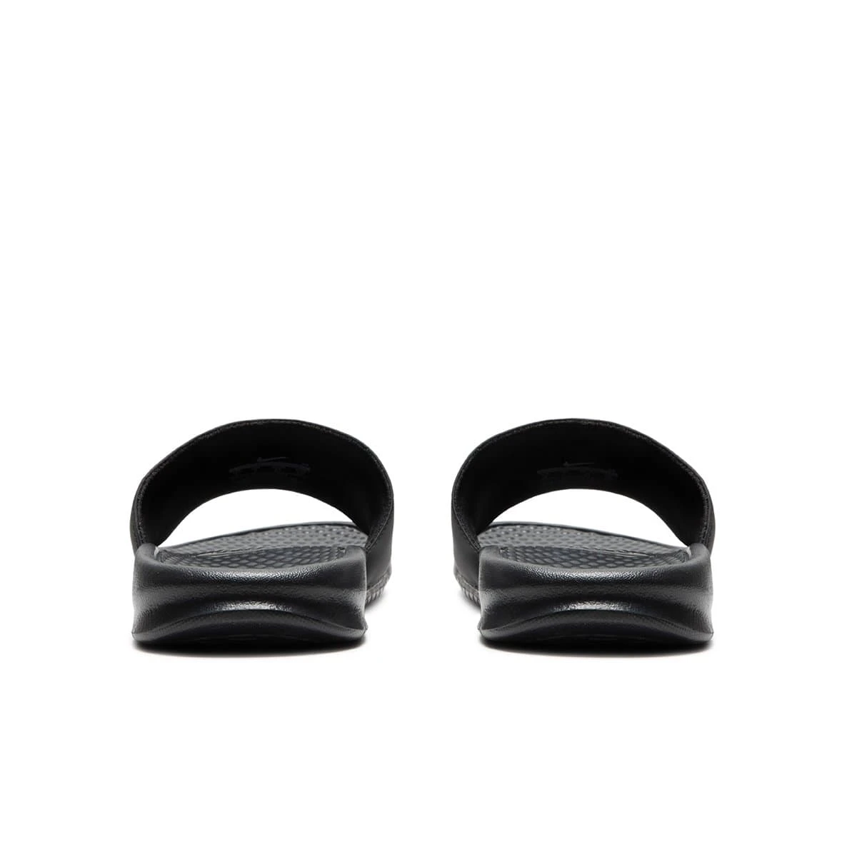 Nike X Stüssy BENASSI - Image 3