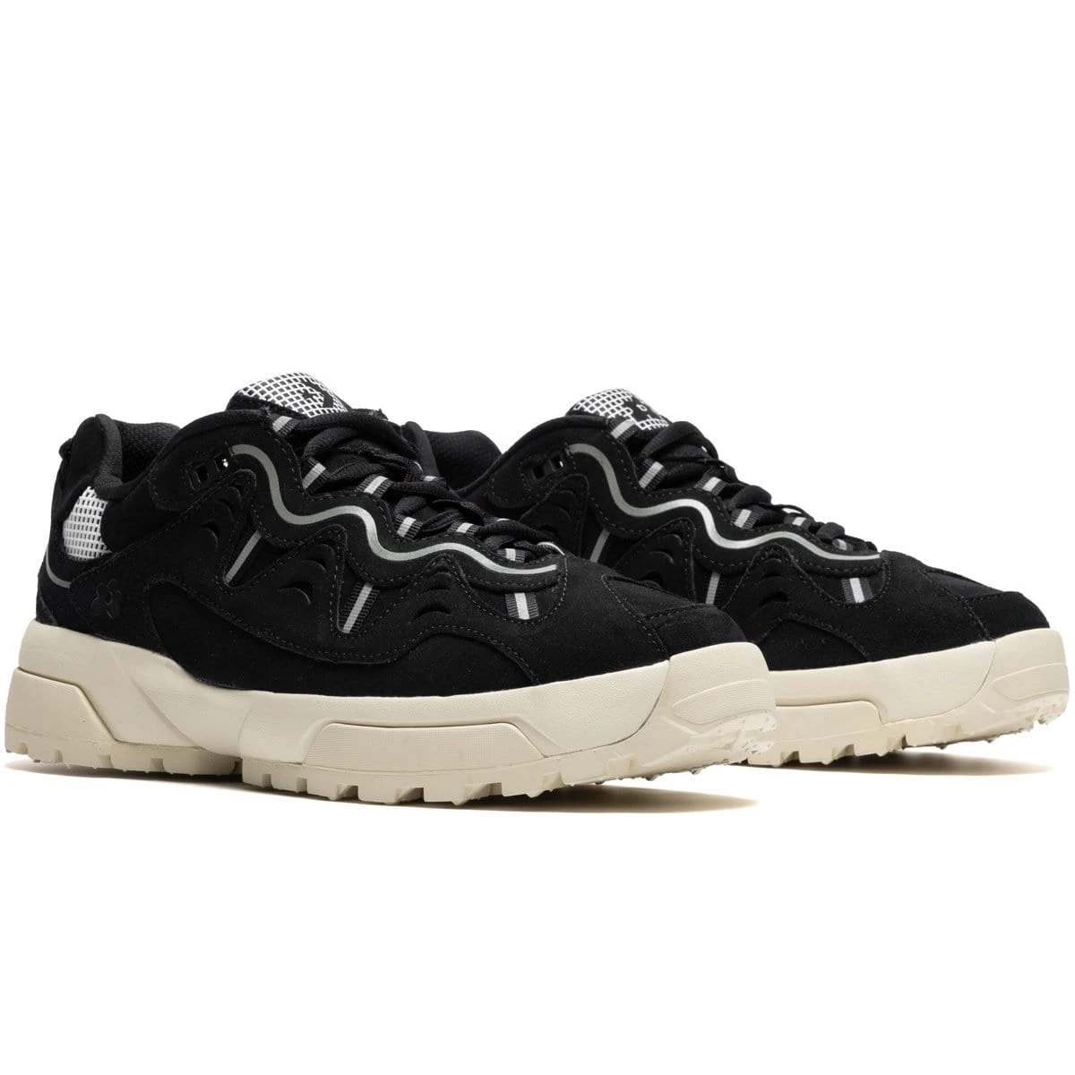 Converse Golf Wang GLF GIANNO - Image 2