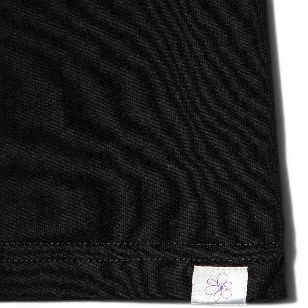 Perks And Mini SPELUNKING SS TEE - Image 5