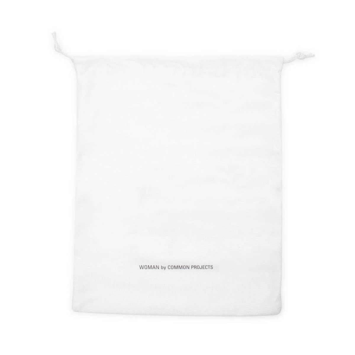 Common Projects WOMEN'S ACHILLES WHITE SOLE - Image 5