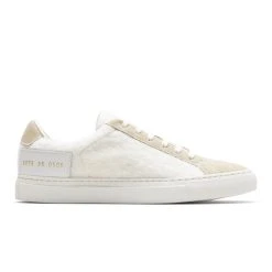 Common Projects WOMEN'S RETRO WOOL