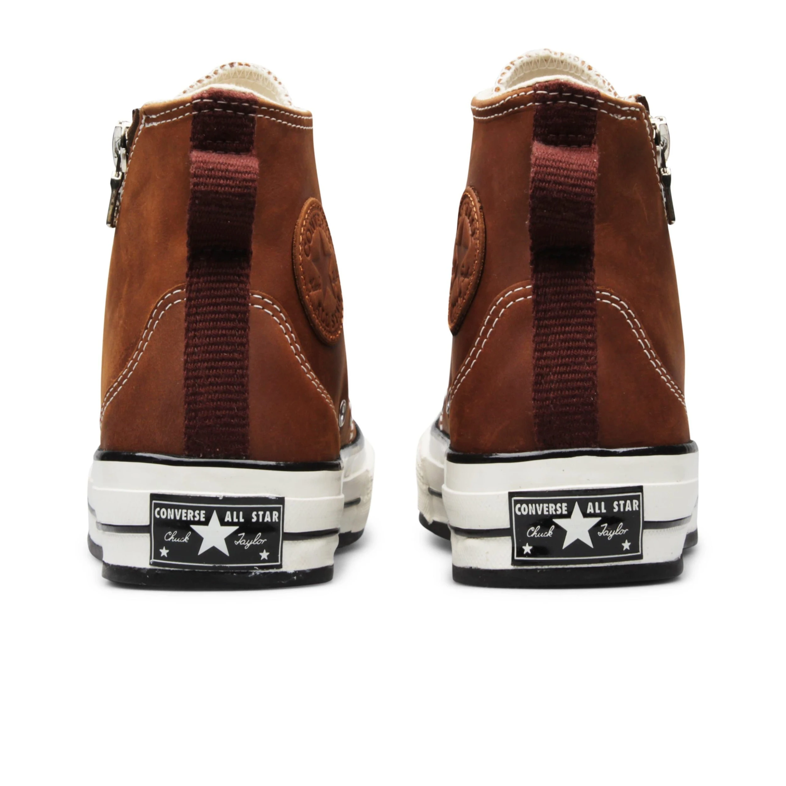 Converse CHUCK 70 HI - Image 3