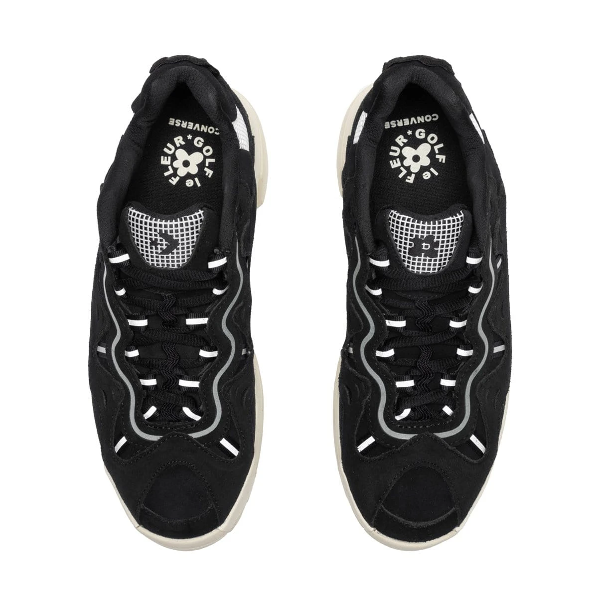 Converse Golf Wang GLF GIANNO - Image 4