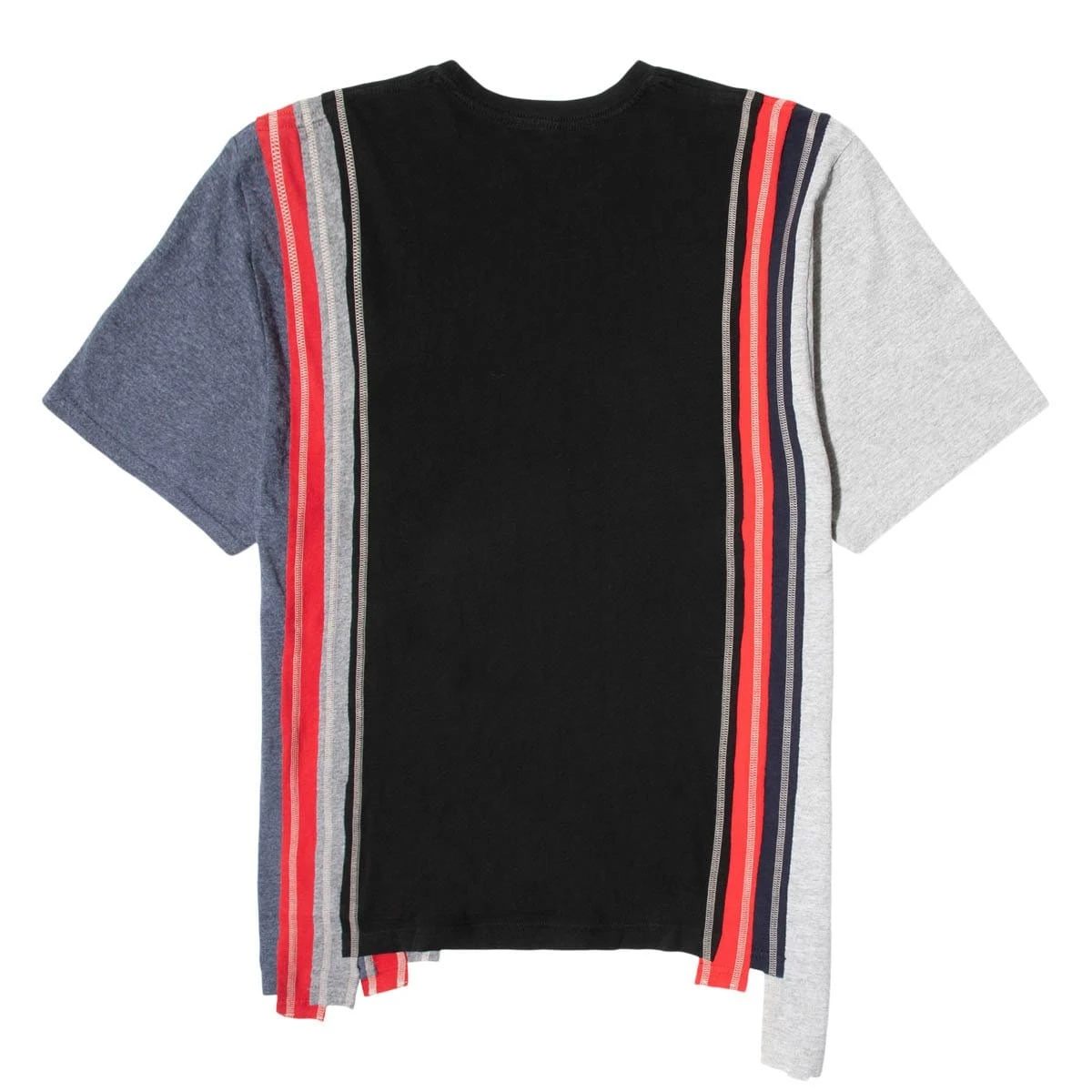 Needles 7 CUTS SS TEE COLLEGE SS21 8 - Image 2