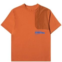 Air Jordan JORDAN 23 ENGINEERED TEE