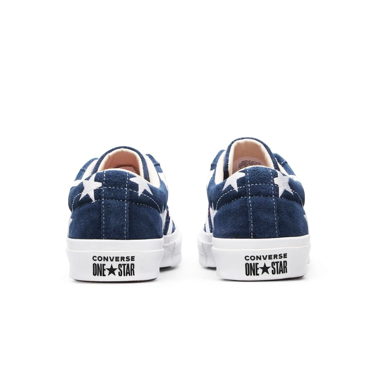 Converse ACADEMY OX - Image 3