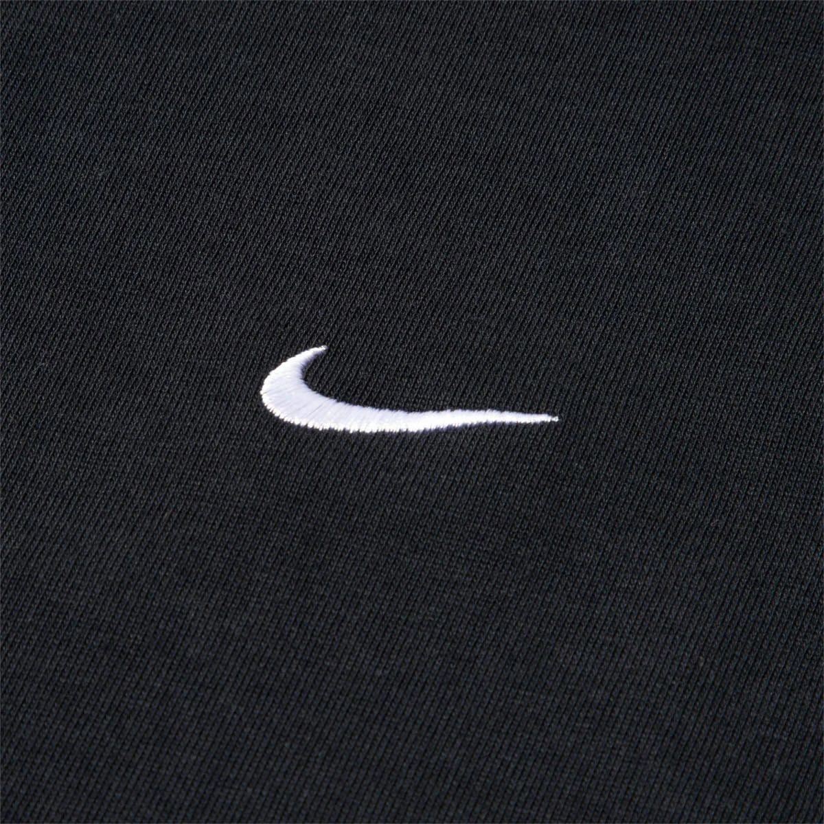 Nike NRG TEE - Image 3