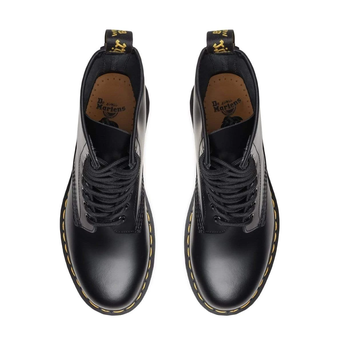 Dr. Martens 1460 - Image 4