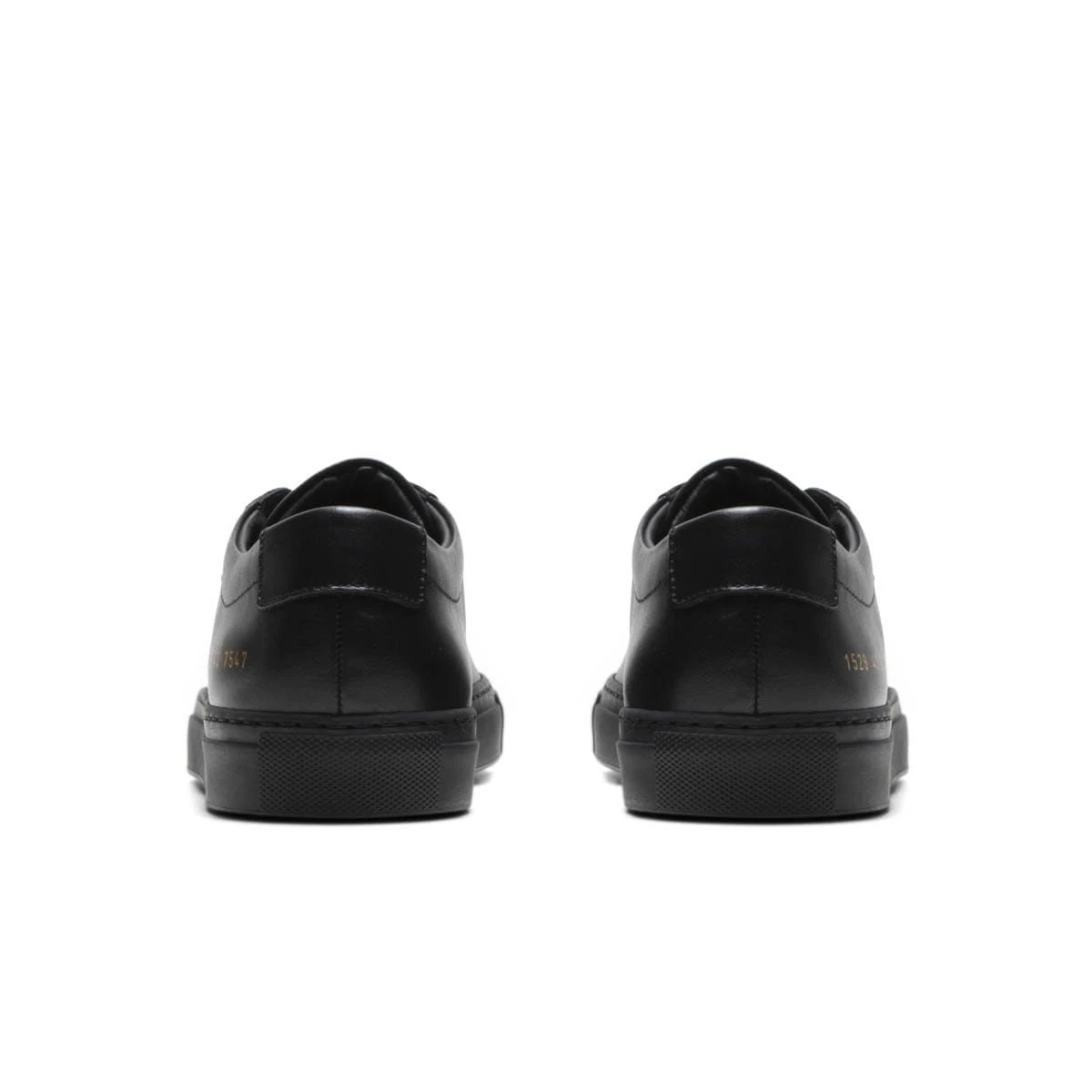 Common Projects ORIGNAL ACHILLES LOW - Image 3