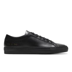 Common Projects ORIGNAL ACHILLES LOW