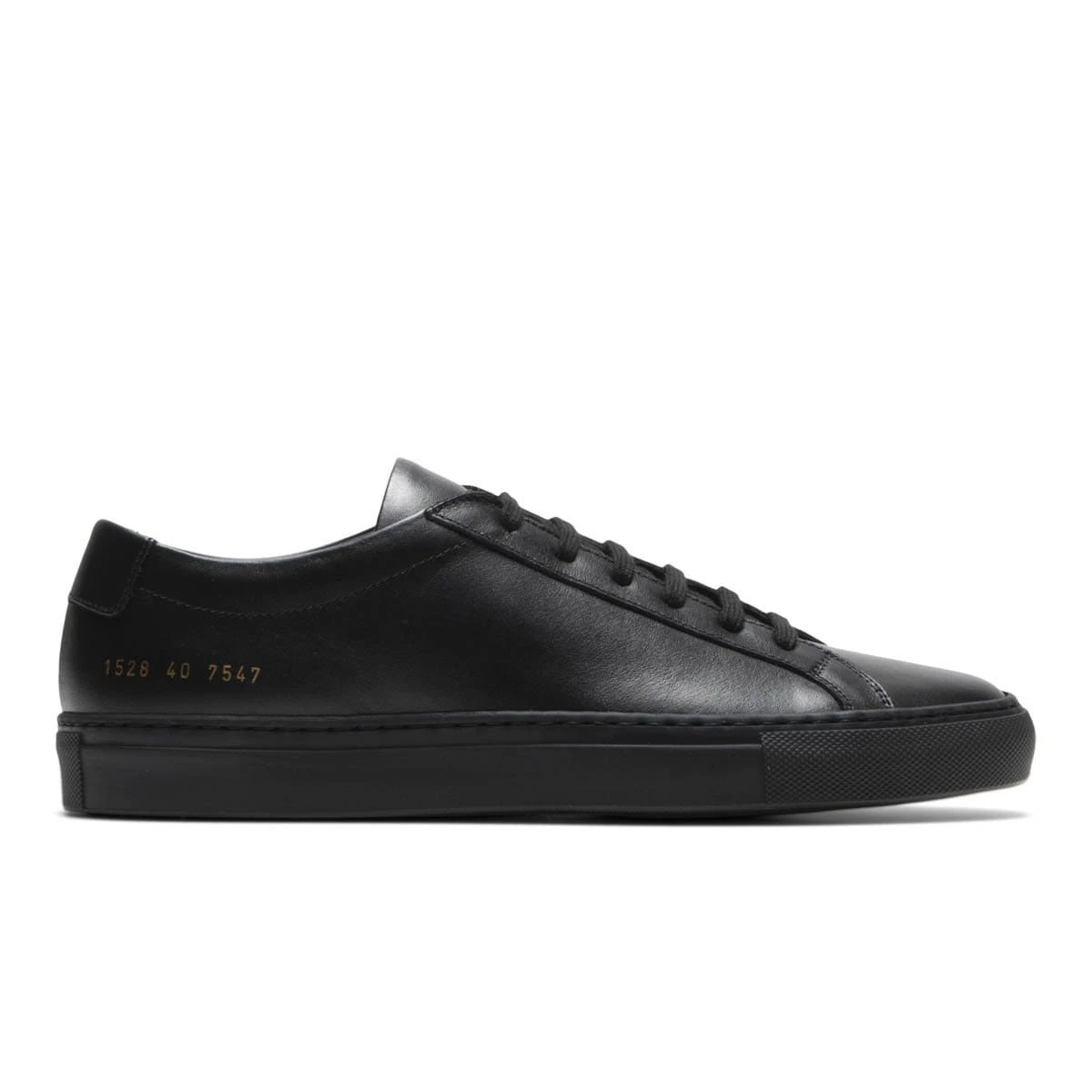Common Projects ORIGNAL ACHILLES LOW