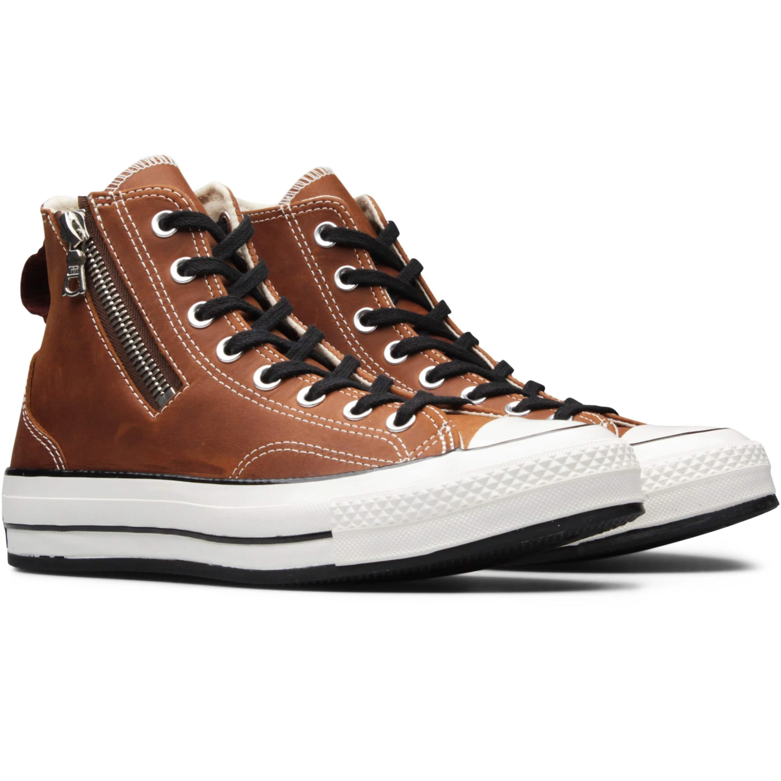 Converse CHUCK 70 HI - Image 2