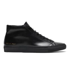 Common Projects ORIGINAL ACHILLES MID