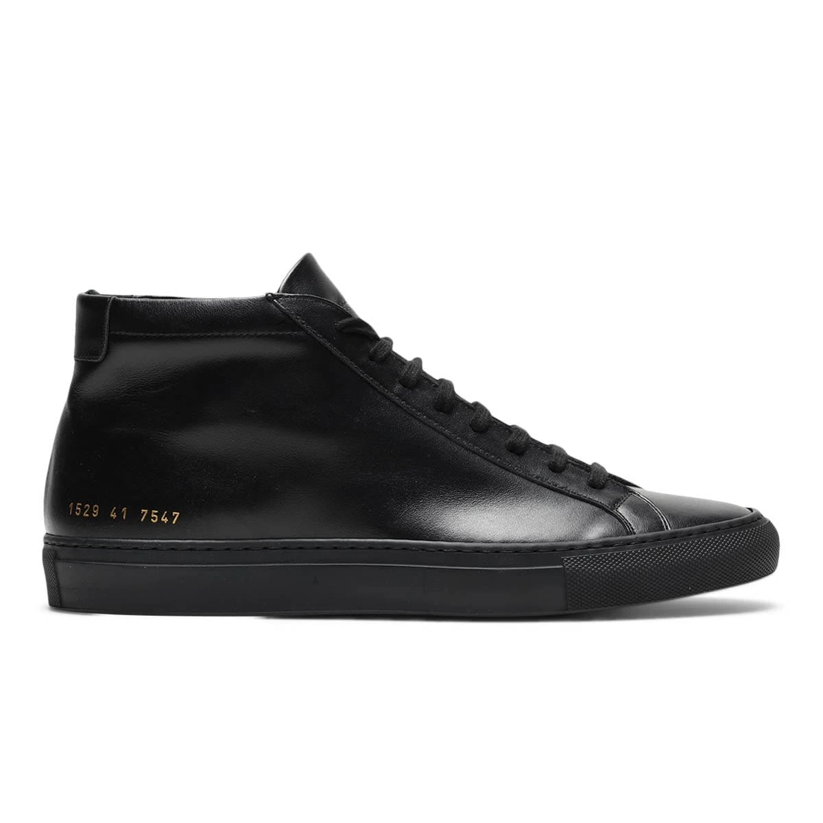 Common Projects ORIGINAL ACHILLES MID