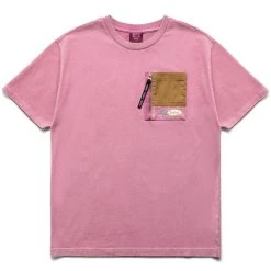 New Balance X BODEGA RENAISSANCE POCKET TEE