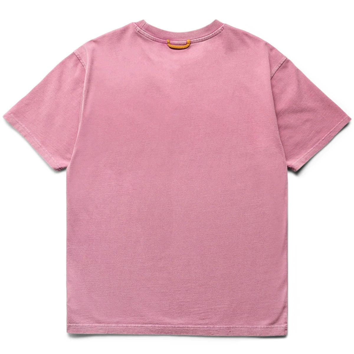 New Balance X BODEGA RENAISSANCE POCKET TEE - Image 2
