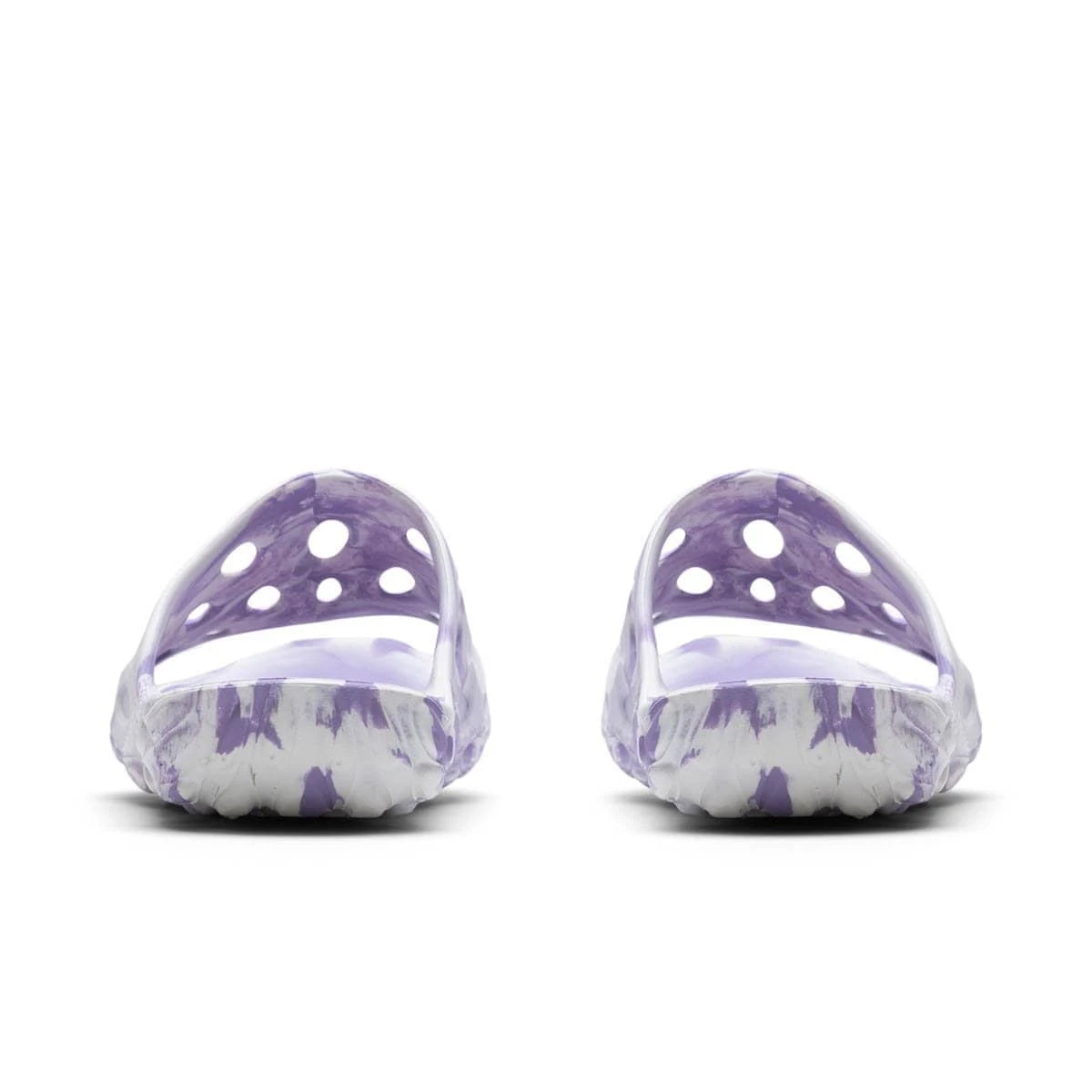 Merrell 1TRL HYDRO SLIDE - Image 3