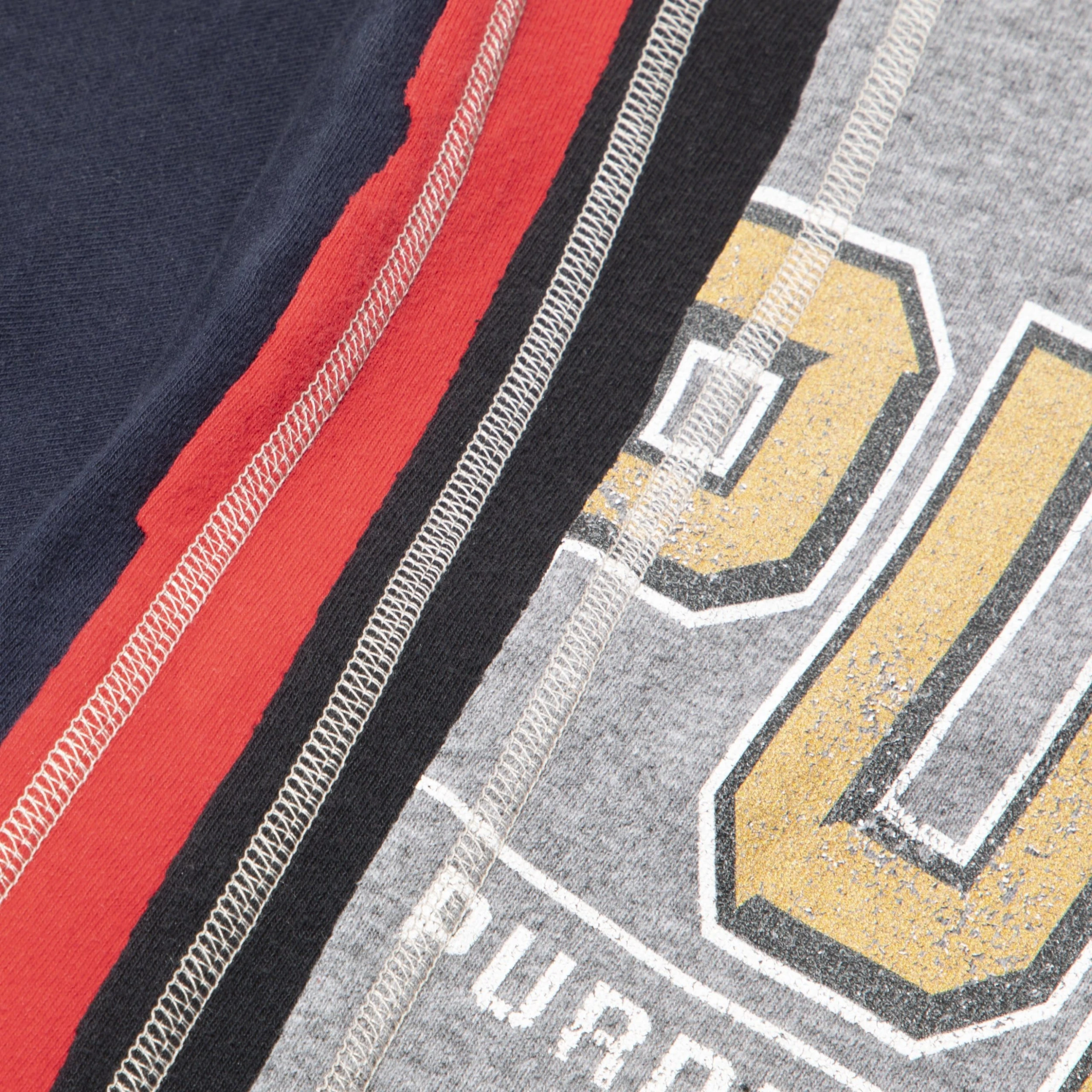 Needles 7 CUTS SS TEE COLLEGE SS21 4 - Image 3