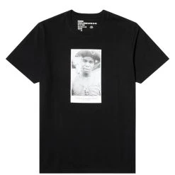 Maharishi VIETNAM68 TIM PAGE T-SHIRT