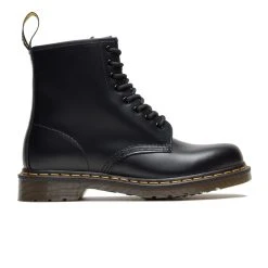 Dr. Martens 1460