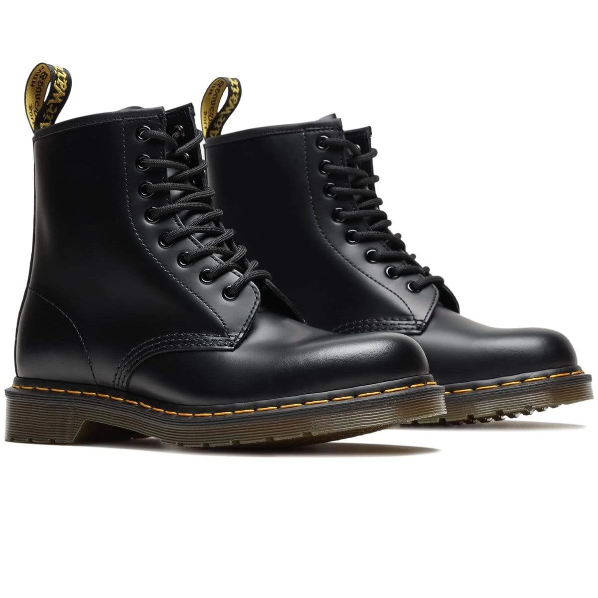 Dr. Martens 1460 - Image 2