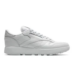 Reebok X Maison Margiela PROJECT 0 CL