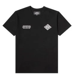 Neighborhood CRYPT-2 / C-TEE . SS