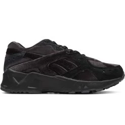 Reebok WOMEN'S AZTREK TRB