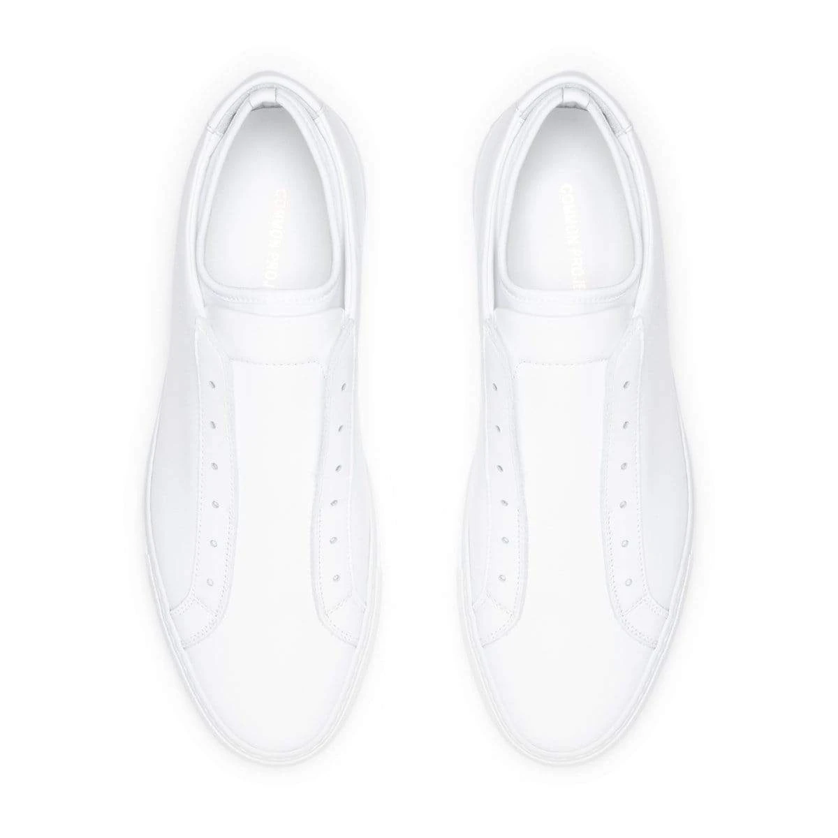 Common Projects ACHILLES LACELESS - Image 4