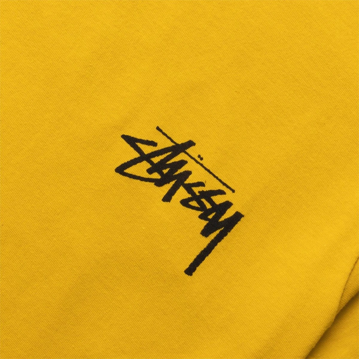 Stüssy ENERGY TEE - Image 3
