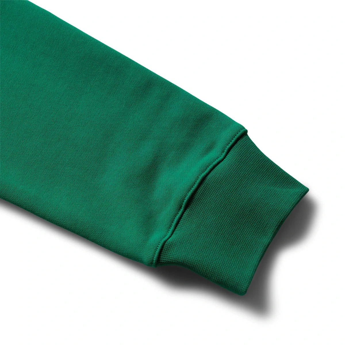 A.P.C. HOODIE MARVIN - Image 2