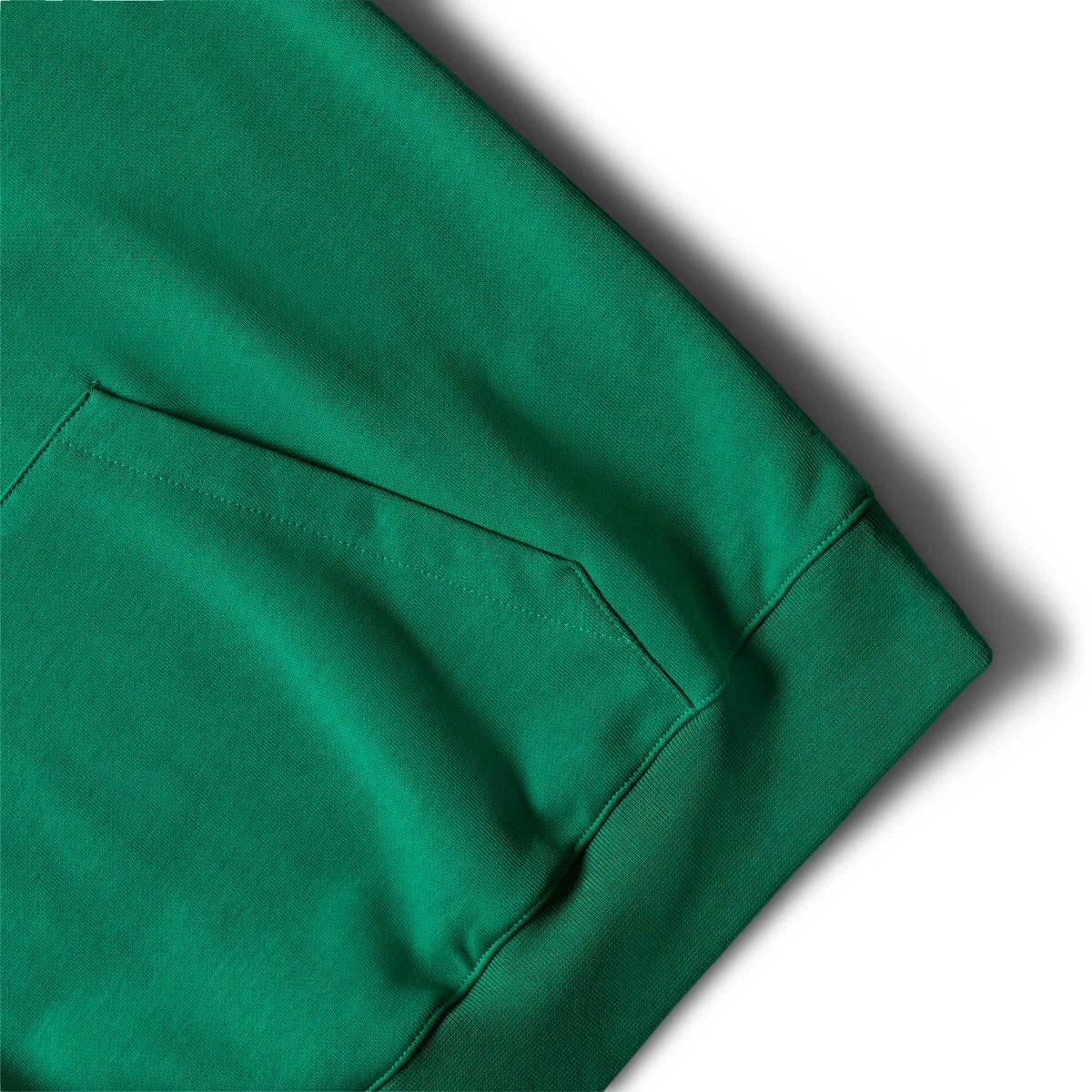 A.P.C. HOODIE MARVIN - Image 4