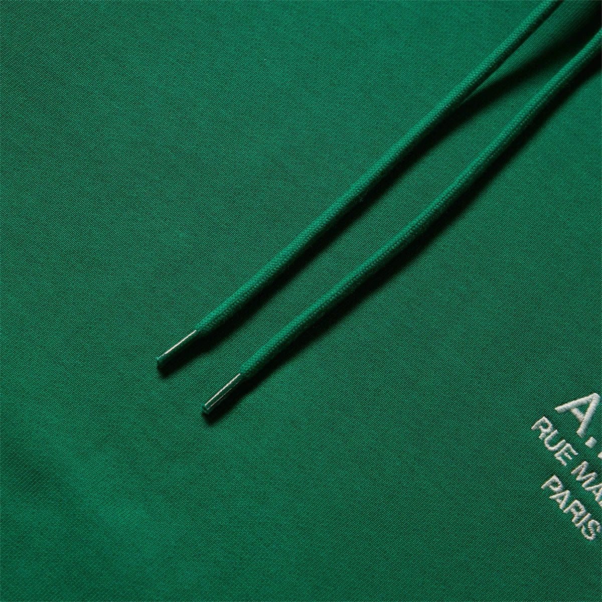 A.P.C. HOODIE MARVIN - Image 5