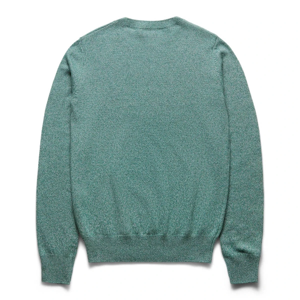 A.P.C. BENOIT SWEATER - Image 2