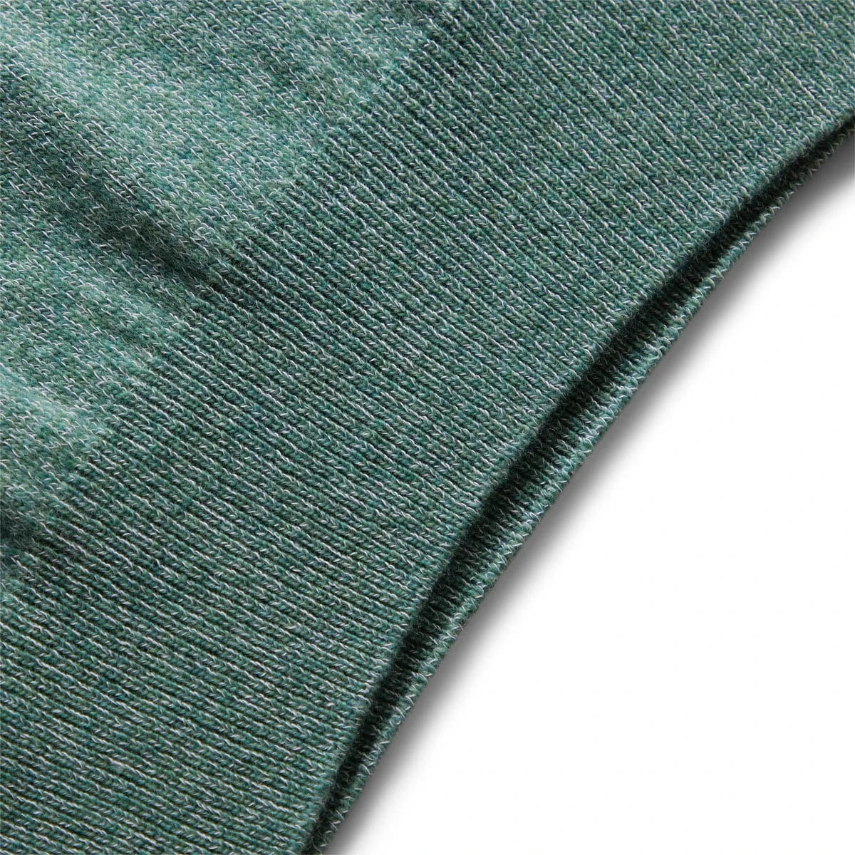 A.P.C. BENOIT SWEATER - Image 4