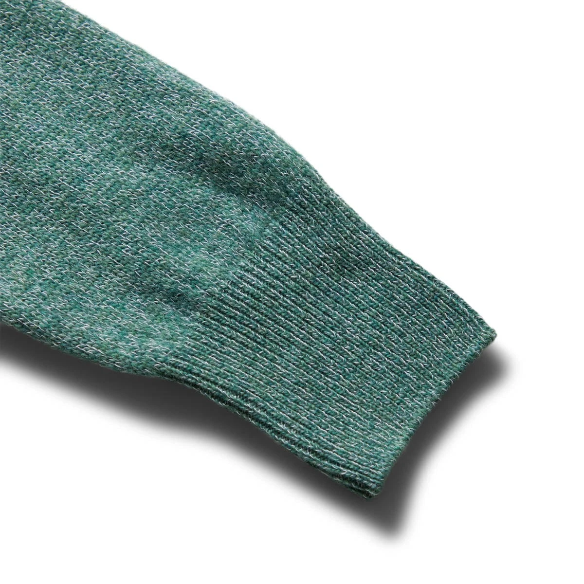 A.P.C. BENOIT SWEATER - Image 5