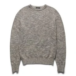 A.P.C. JEROME SWEATER