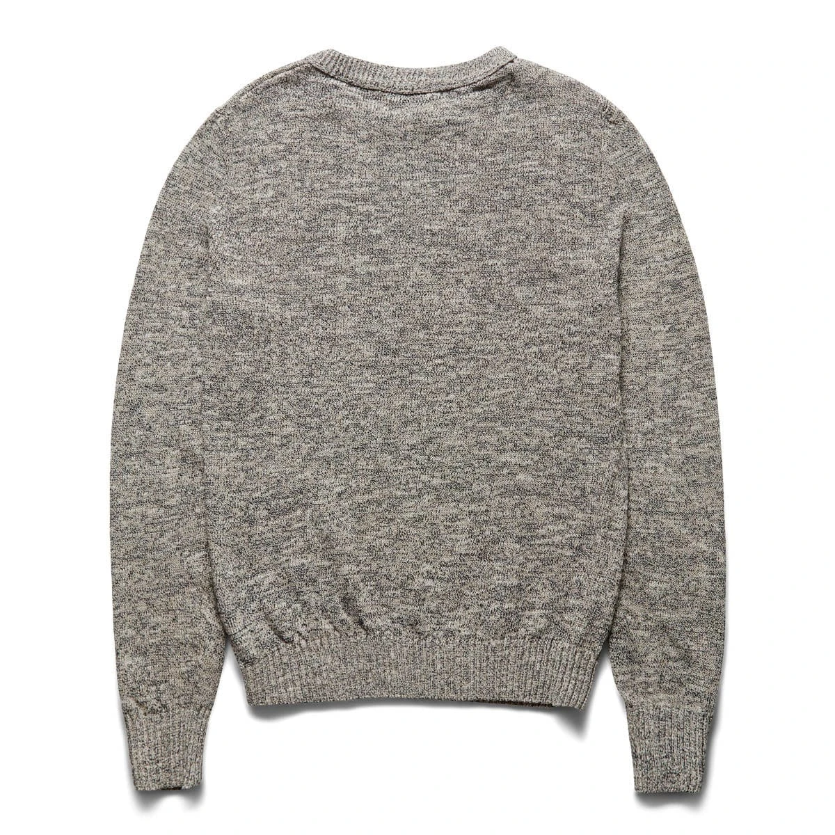 A.P.C. JEROME SWEATER - Image 2