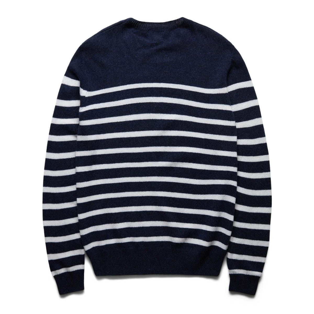 A.P.C. TRAVIS SWEATER - Image 2