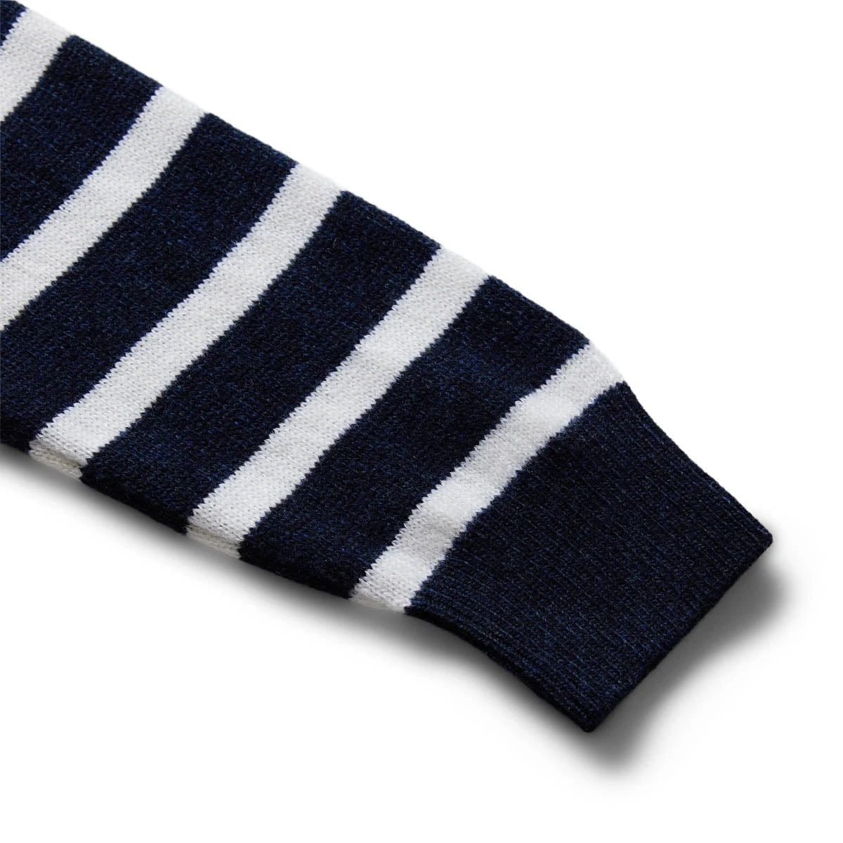 A.P.C. TRAVIS SWEATER - Image 4