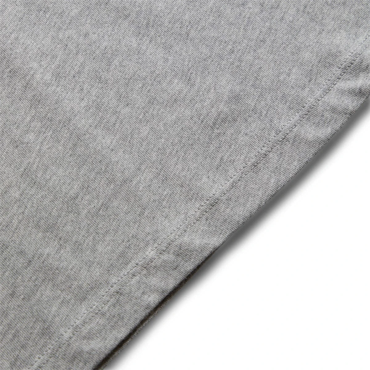 A.P.C. T-SHIRT NOHAM - Image 2
