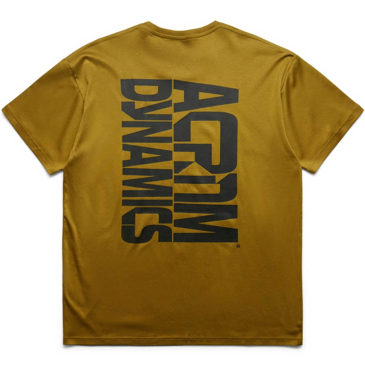 Acronym S24-PR-A - Image 2