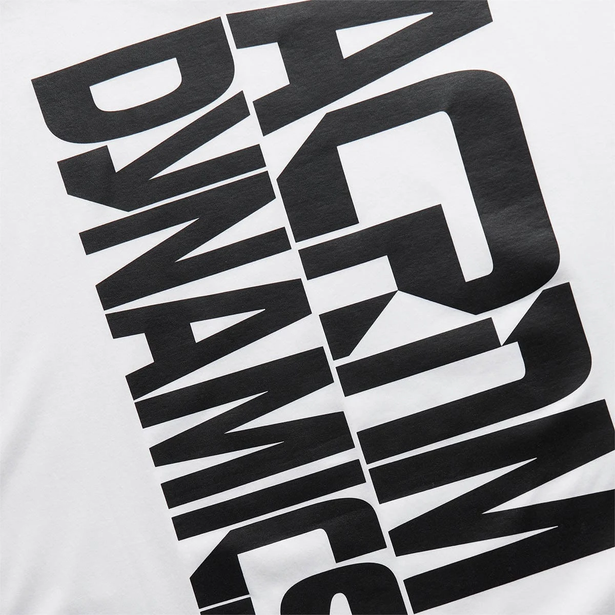 Acronym S24-PR-A - Image 3