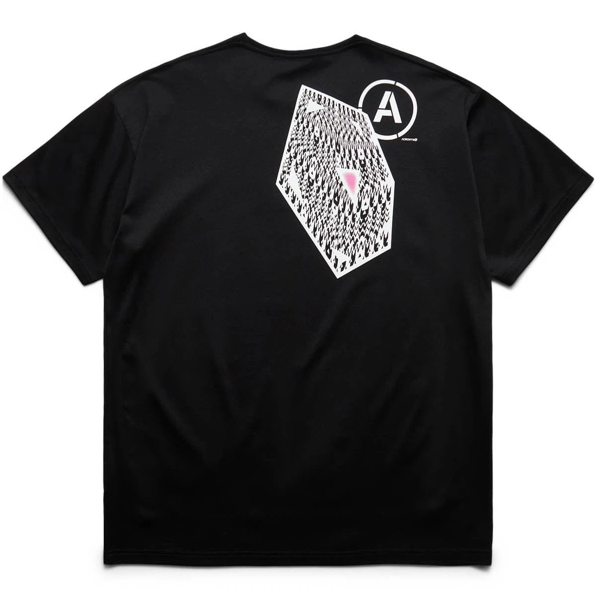 Acronym S24-PR-B - Image 2