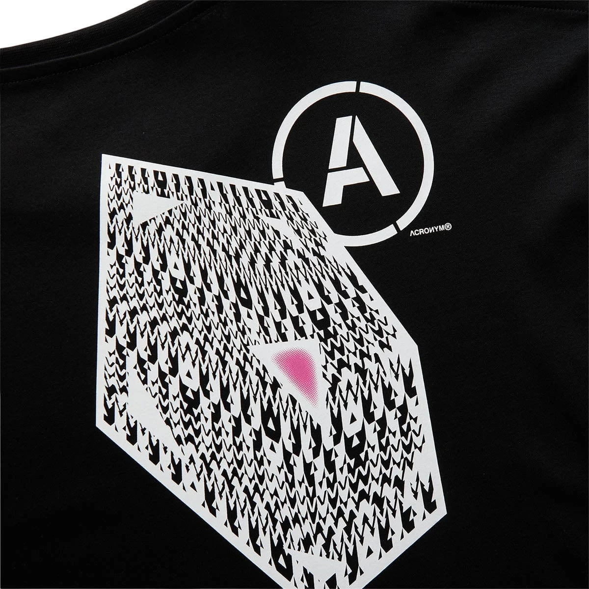 Acronym S24-PR-B - Image 3