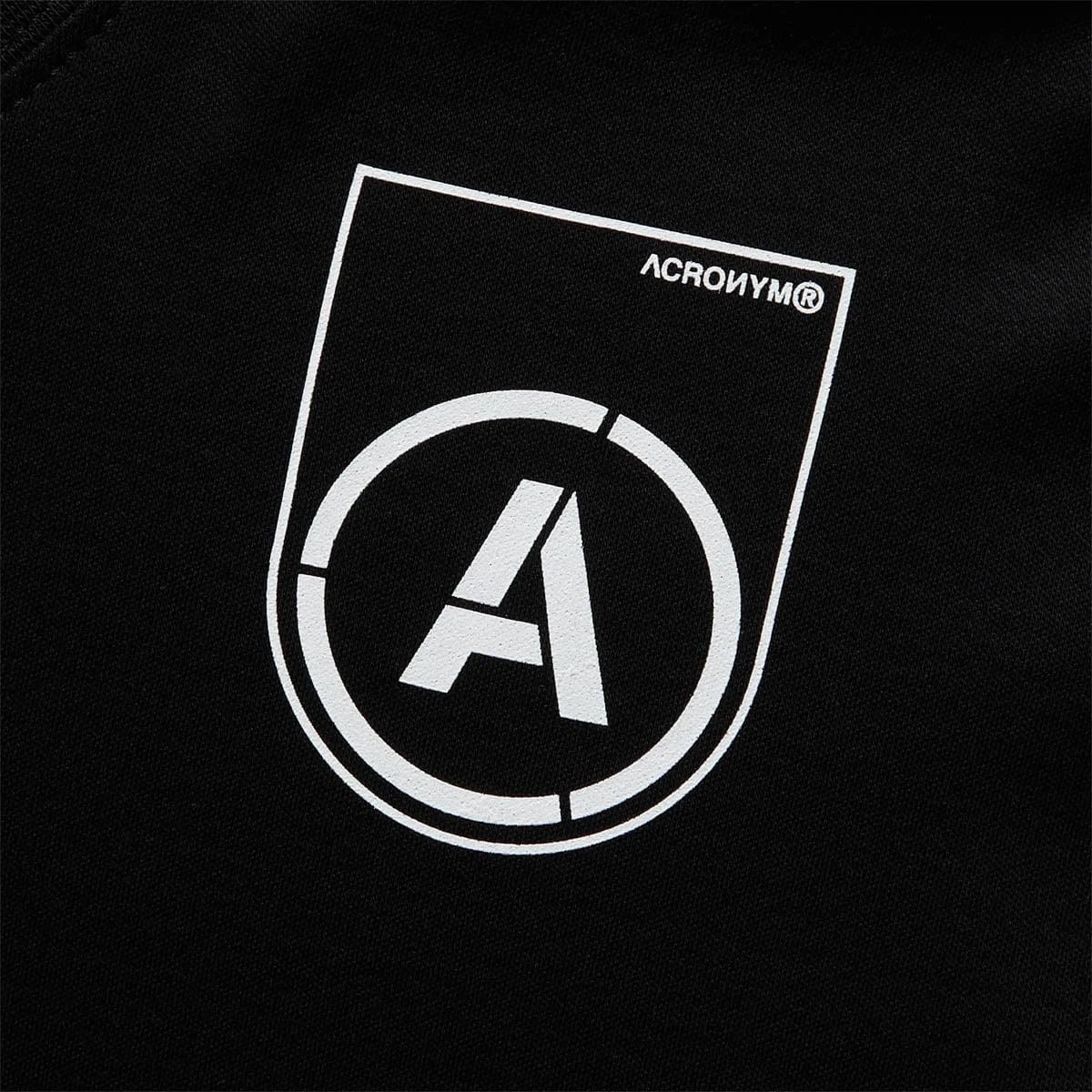 Acronym S24-PR-B - Image 4